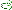 LOGO_Face