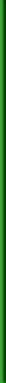 left_background_basic